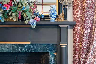 104 Leslie Loop, Mooresville, NC 28115 - Photo 15