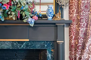 104 Leslie Loop, Mooresville, NC 28115 - Photo 15