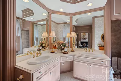 104 Leslie Loop, Mooresville, NC 28115 - Photo 25