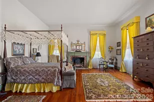 104 Leslie Loop, Mooresville, NC 28115 - Photo 31