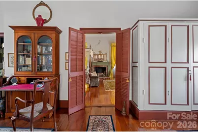 104 Leslie Loop, Mooresville, NC 28115 - Photo 29