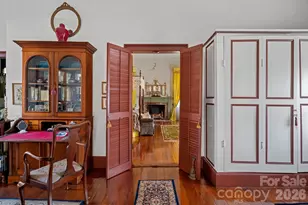 104 Leslie Loop, Mooresville, NC 28115 - Photo 29