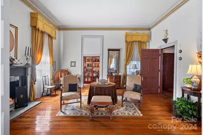 104 Leslie Loop, Mooresville, NC 28115 - Photo 11