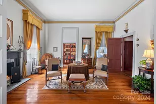 104 Leslie Loop, Mooresville, NC 28115 - Photo 11