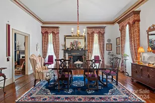 104 Leslie Loop, Mooresville, NC 28115 - Photo 13