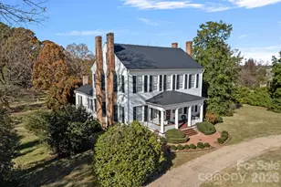 104 Leslie Loop, Mooresville, NC 28115 - Photo 1