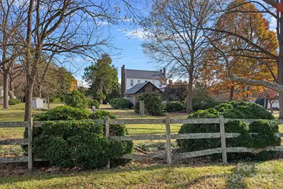 104 Leslie Loop, Mooresville, NC 28115 - Photo 47