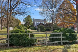 104 Leslie Loop, Mooresville, NC 28115 - Photo 47