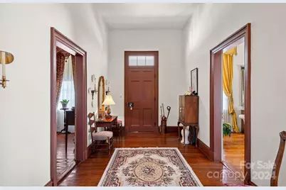 104 Leslie Loop, Mooresville, NC 28115 - Photo 7