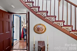 104 Leslie Loop, Mooresville, NC 28115 - Photo 27