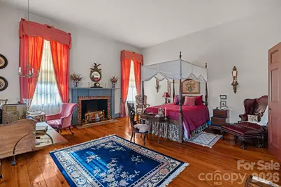 104 Leslie Loop, Mooresville, NC 28115 - Photo 33