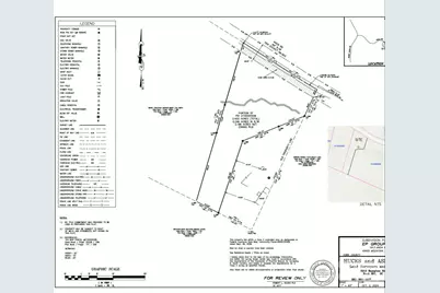 00 Knox Road, Clover, SC 29710 - Photo 1