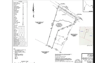 00 Knox Rd, Clover, SC 29710 - Photo 1