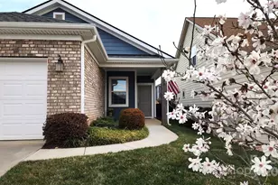 6296 Raven Rock Dr, Denver, NC 28037 - Photo 1