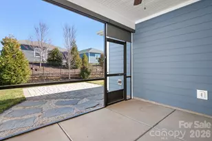 6296 Raven Rock Dr, Denver, NC 28037 - Photo 15