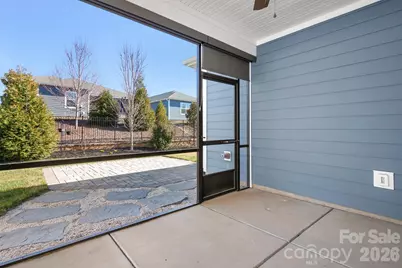 6296 Raven Rock Drive #725, Denver, NC 28037 - Photo 13