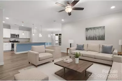 6296 Raven Rock Drive #725, Denver, NC 28037 - Photo 11