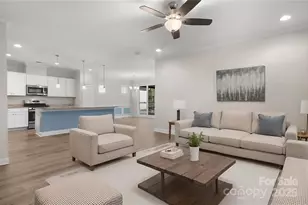 6296 Raven Rock Dr, Denver, NC 28037 - Photo 11