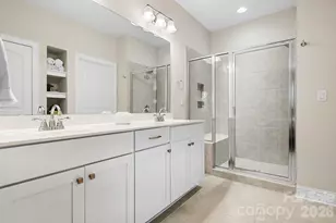 6296 Raven Rock Dr, Denver, NC 28037 - Photo 11