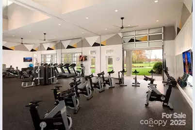 6296 Raven Rock Drive #725, Denver, NC 28037 - Photo 27