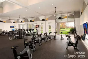 6296 Raven Rock Dr, Denver, NC 28037 - Photo 27