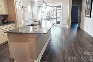 6296 Raven Rock Dr, Denver, NC 28037 - Photo 5