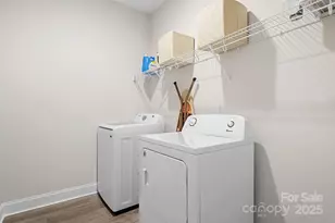 6296 Raven Rock Dr, Denver, NC 28037 - Photo 19