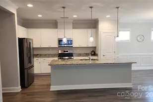 6296 Raven Rock Dr, Denver, NC 28037 - Photo 5