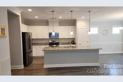 6296 Raven Rock Drive #725, Denver, NC 28037 - Photo 3