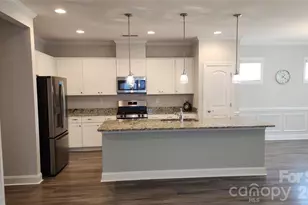 6296 Raven Rock Dr, Denver, NC 28037 - Photo 3