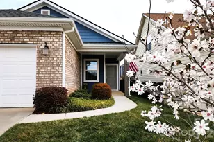 6296 Raven Rock Dr, Denver, NC 28037 - Photo 1