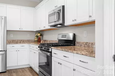 6296 Raven Rock Drive #725, Denver, NC 28037 - Photo 5
