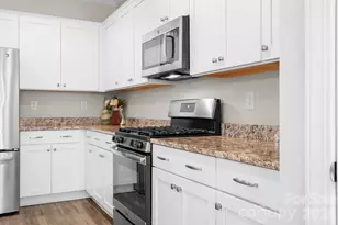 6296 Raven Rock Dr, Denver, NC 28037 - Photo 5