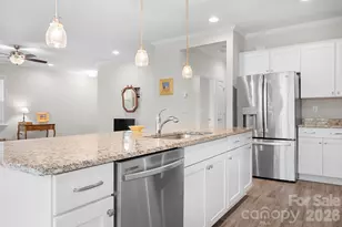 6296 Raven Rock Dr, Denver, NC 28037 - Photo 7