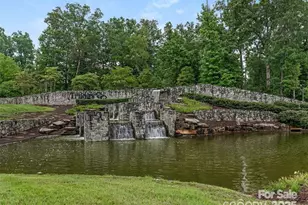 6296 Raven Rock Dr, Denver, NC 28037 - Photo 35