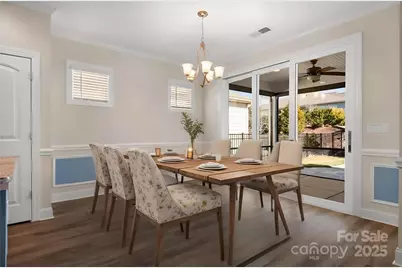 6296 Raven Rock Drive #725, Denver, NC 28037 - Photo 7