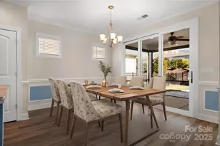 6296 Raven Rock Dr, Denver, NC 28037 - Photo 7