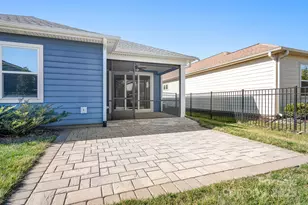 6296 Raven Rock Dr, Denver, NC 28037 - Photo 21