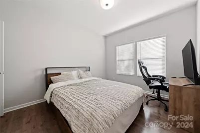 1568 Whitman Court, York, SC 29745 - Photo 21