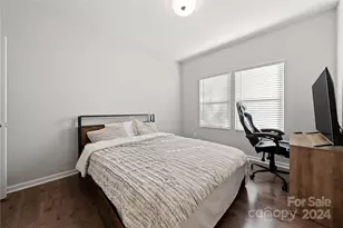 1568 Whitman Ct, York, SC 29745 - Photo 21