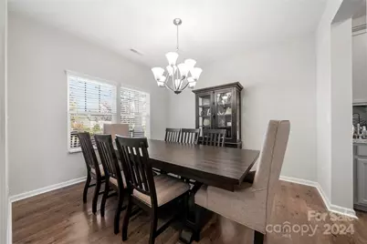 1568 Whitman Court, York, SC 29745 - Photo 5