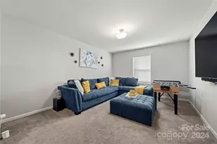 1568 Whitman Ct, York, SC 29745 - Photo 31