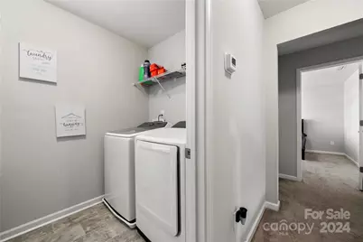 1568 Whitman Court, York, SC 29745 - Photo 37