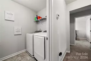 1568 Whitman Ct, York, SC 29745 - Photo 37