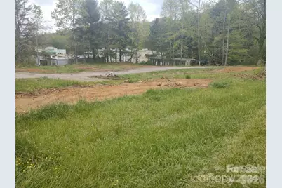 628 E Main Street, Sylva, NC 28779 - Photo 3