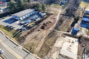 628 E Main St, Sylva, NC 28779 - Photo 1