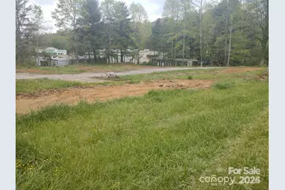 628 E Main Street, Sylva, NC 28779 - Photo 3