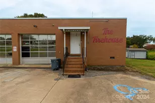 907 Bethlehem Rd, Kings Mountain, NC 28086 - Photo 5