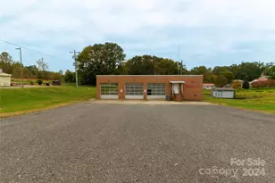 907 Bethlehem Rd, Kings Mountain, NC 28086 - Photo 3