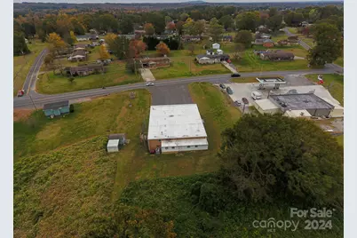 907 Bethlehem Road, Kings Mountain, NC 28086 - Photo 27